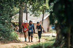 BIB: 
                            <button type="button" onclick="openModal(25617770)" class="btn btn-primary btn-sm float-right btn-popup" data-toggle="modal" data-target=".modal-high-quality">
                        <i class="fas fa-shopping-cart"></i> Add to Cart
                    </button>
                                            <button type="button" onclick="isThisMe(25617770, true)" class="btn btn-success btn-sm float-right btn-popup btn-isme hidden" data-toggle="tooltip" data-placement="bottom" title="นี่คือรูปของคุณใช่ไหม คลิกที่นี่เพื่อเอาเข้าอัลบั้ม">
                        <i class="fas fa-plus"></i> Add to album
                    </button>
                    <button type="button" onclick="isThisMe(25617770, false)" class="btn btn-warning btn-sm float-right btn-popup btn-isnotme hidden">
                        <i class="fas fa-ban"></i> Remove from album
                    </button>